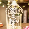 Decorative Bird Cage