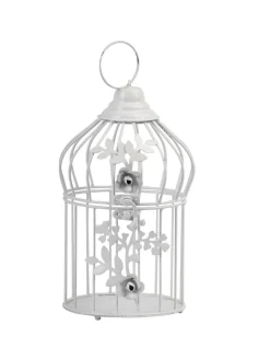 Decorative Bird Cage