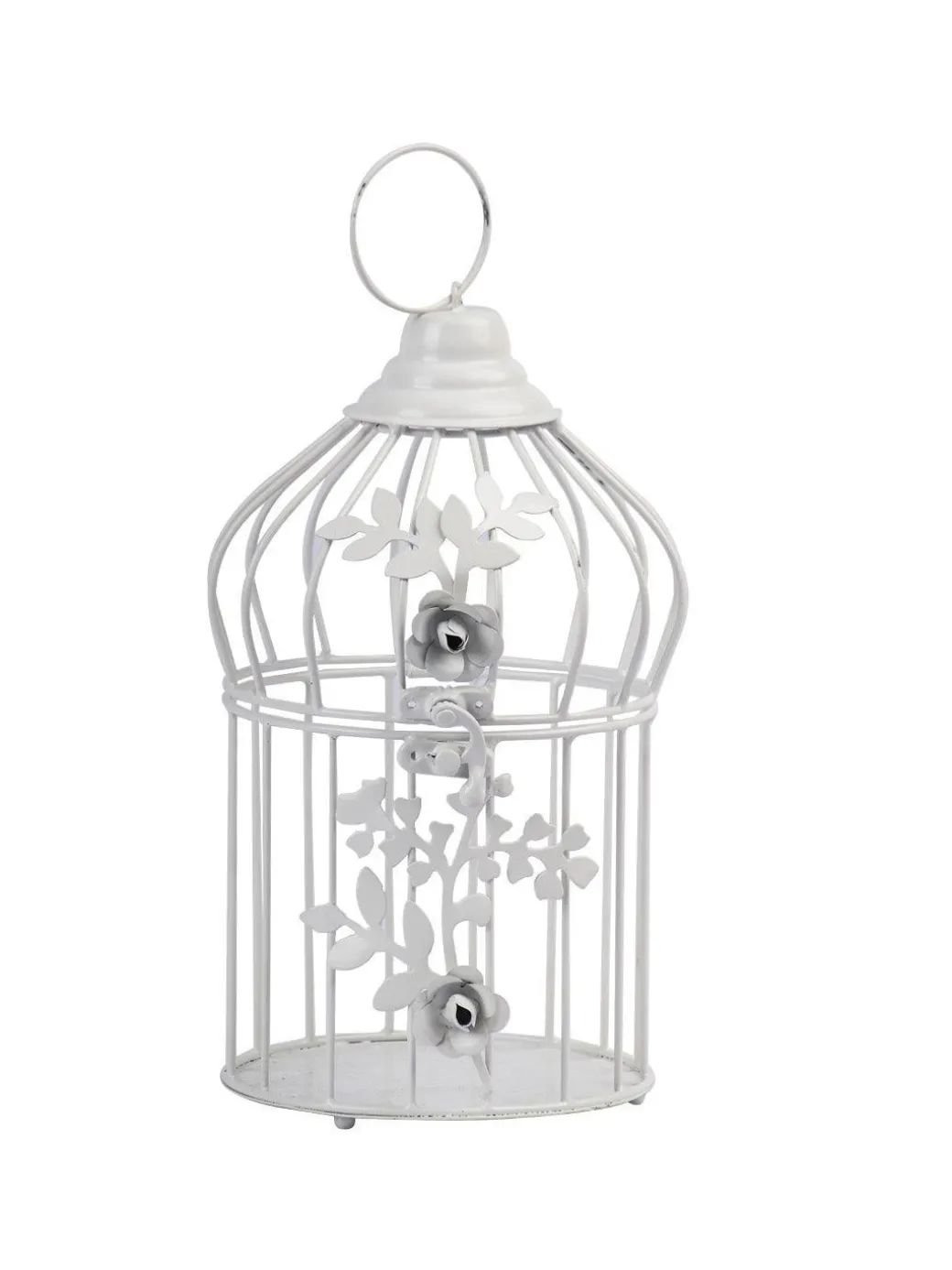 Decorative Bird Cage