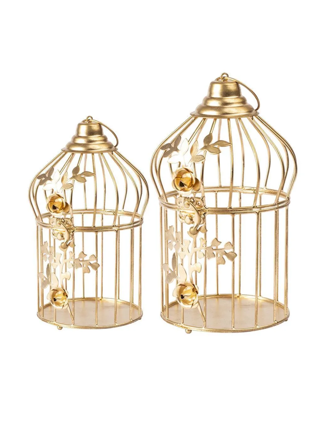 Decorative Bird Cage