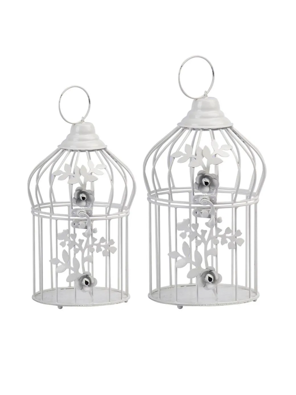 Decorative Bird Cage