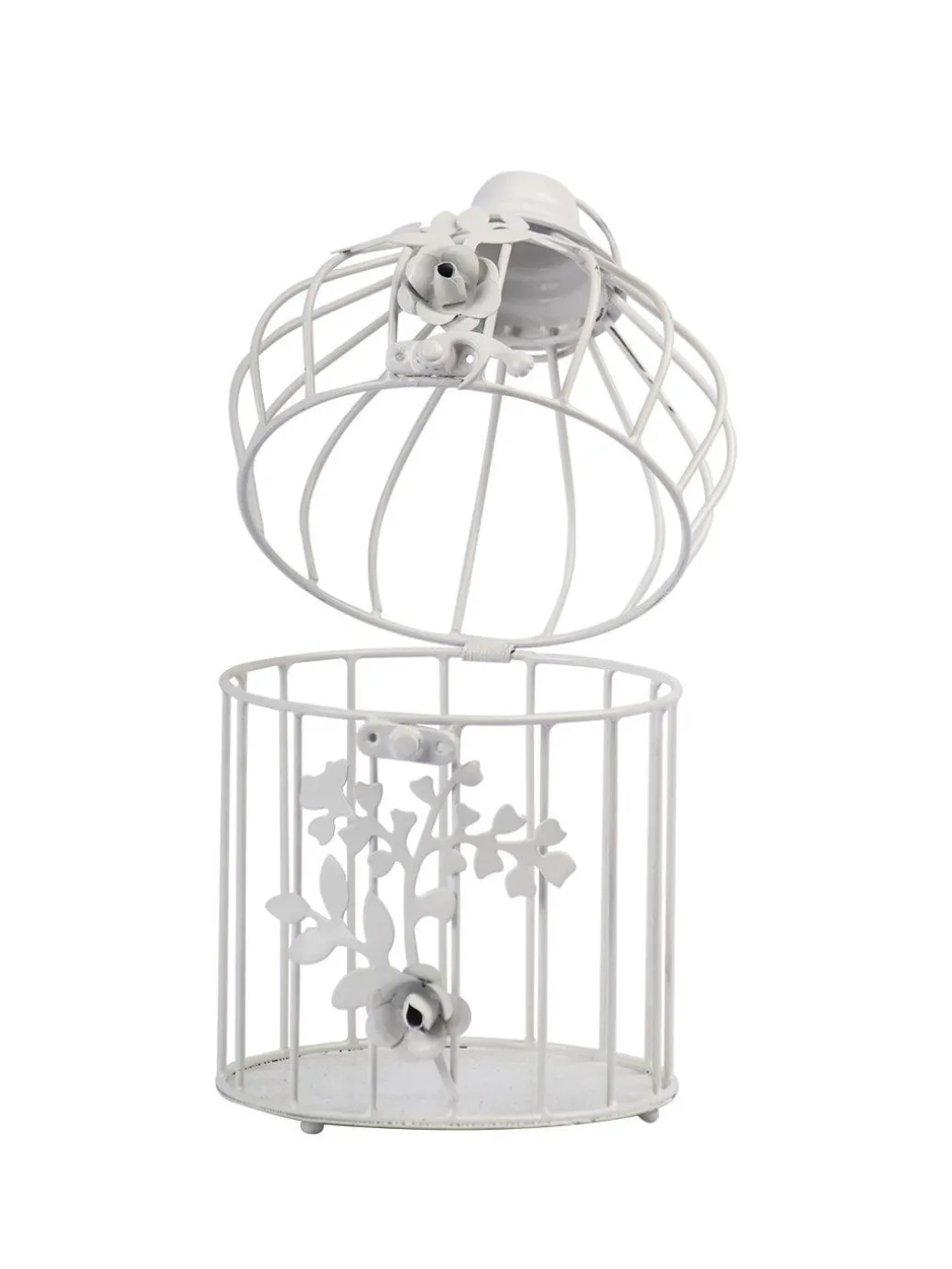Decorative Bird Cage
