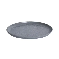 Grey Dinner Sets - 20 Pcs