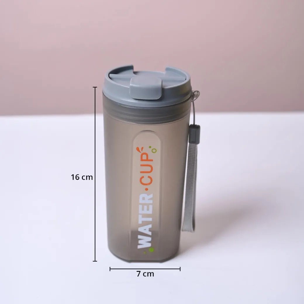 Grey Lunch Box Set - Minimalist and Modern