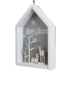 House Design -