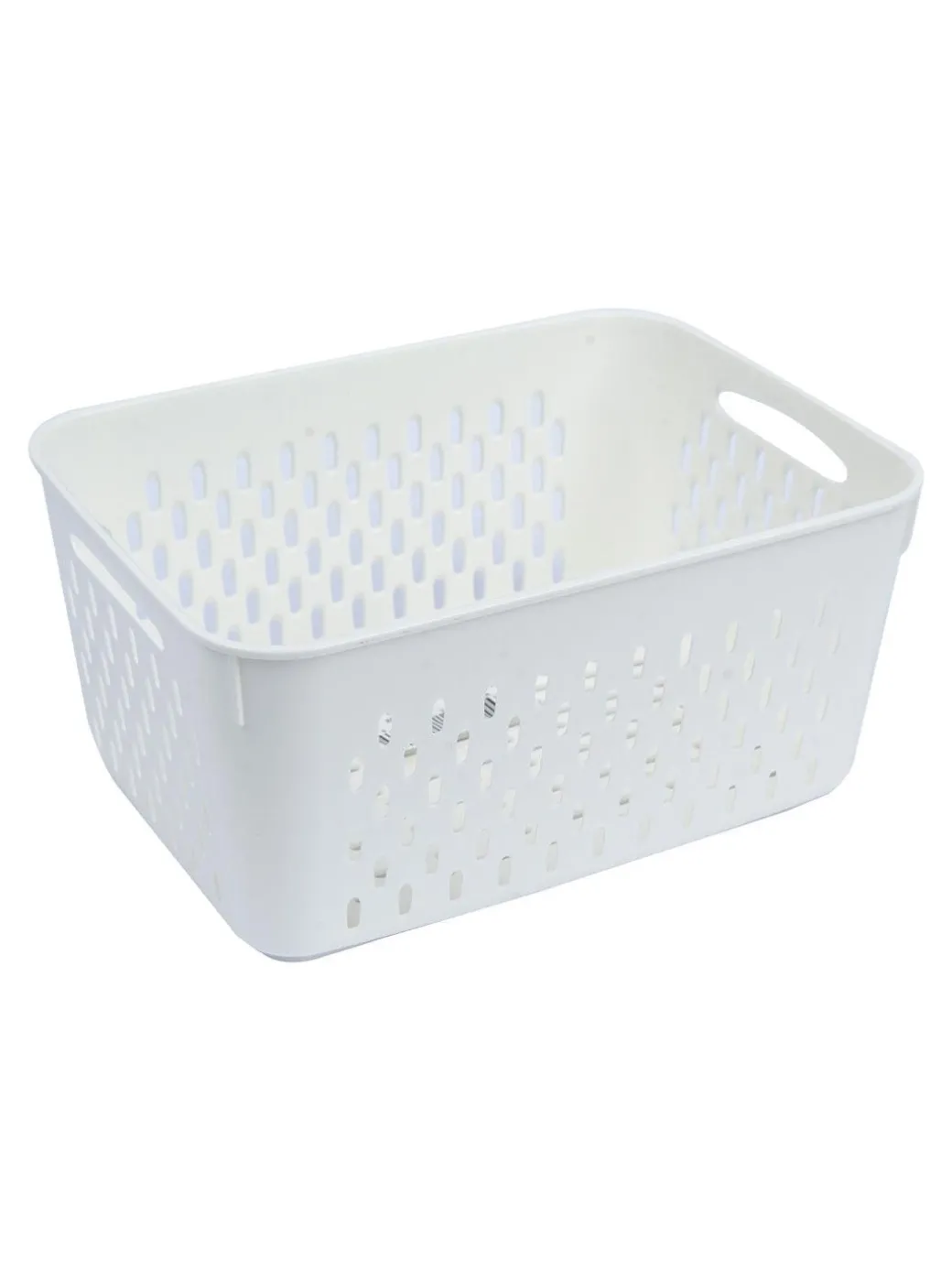 Kitchen Food Storage Containers - 800ml, Plastic
