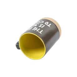 Market99 Ceramic Coffee Mug 