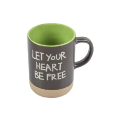 Market99 Ceramic Coffee Mug