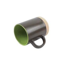 Market99 Ceramic Coffee Mug