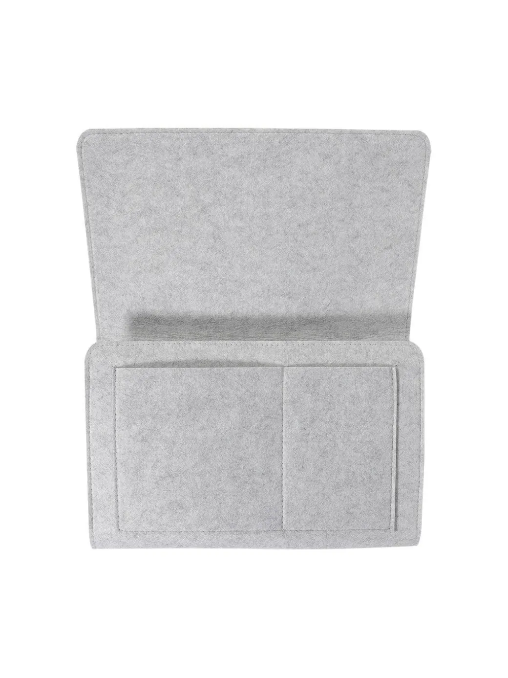 Market99 Felt Home Storage Organizer - 32X20X0.2Cm