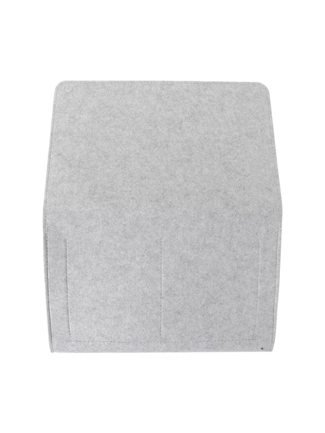 Market99 Felt Home Storage Organizer - 32X20X0.2Cm
