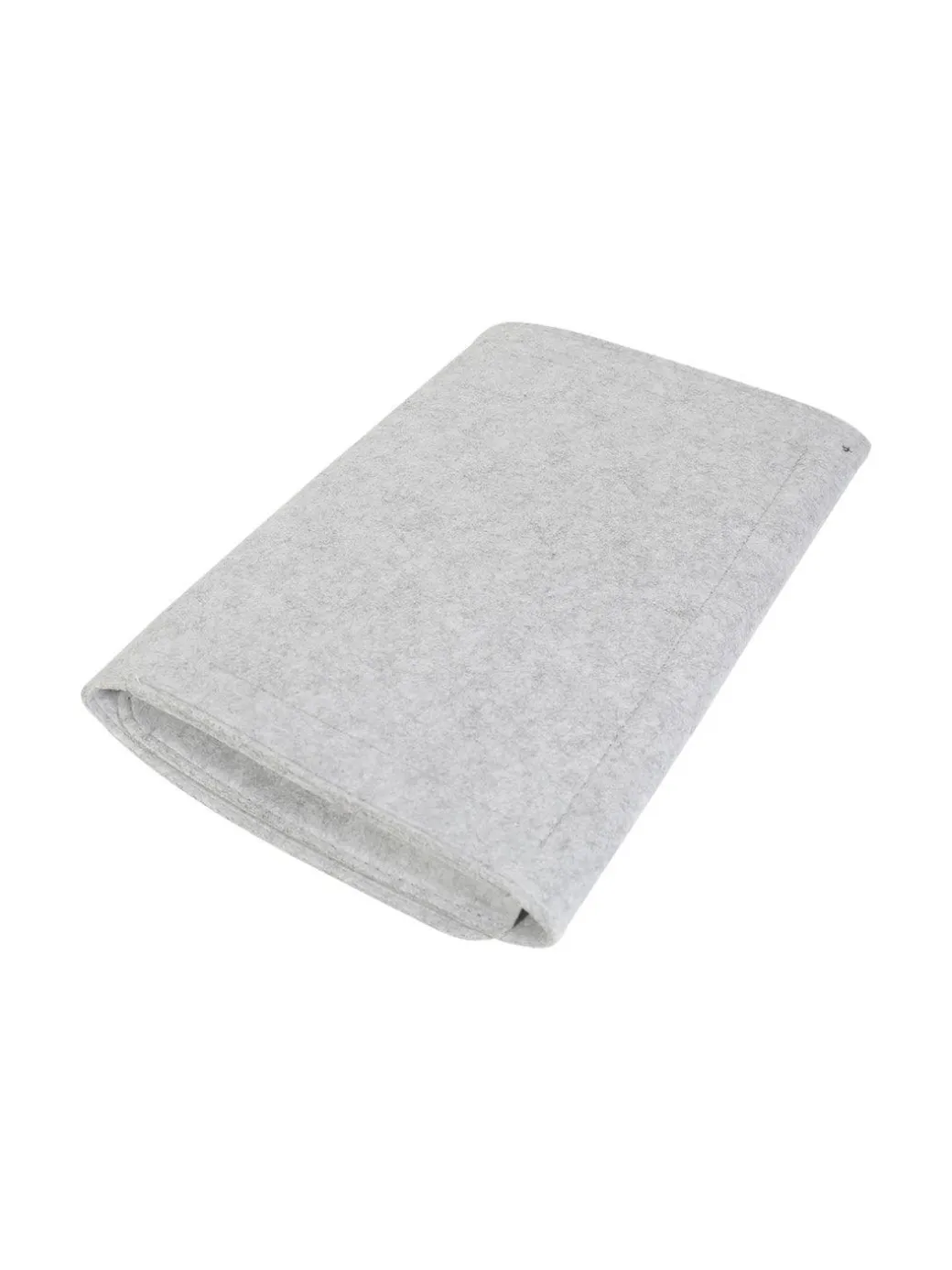 Market99 Felt Home Storage Organizer - 32X20X0.2Cm
