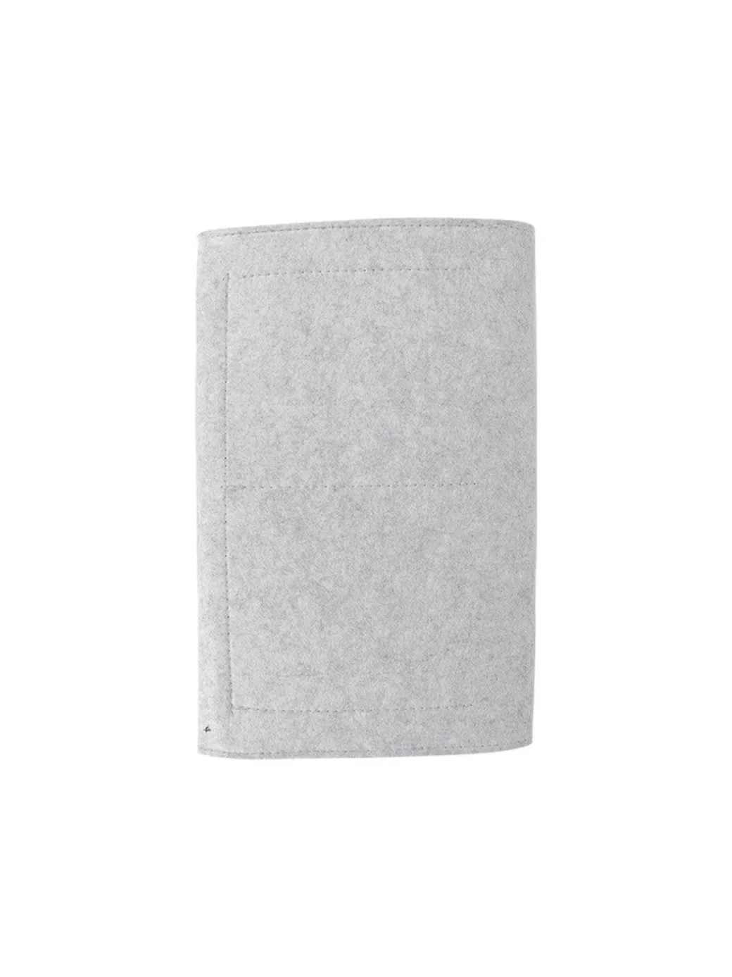 Market99 Felt Home Storage Organizer - 32X20X0.2Cm