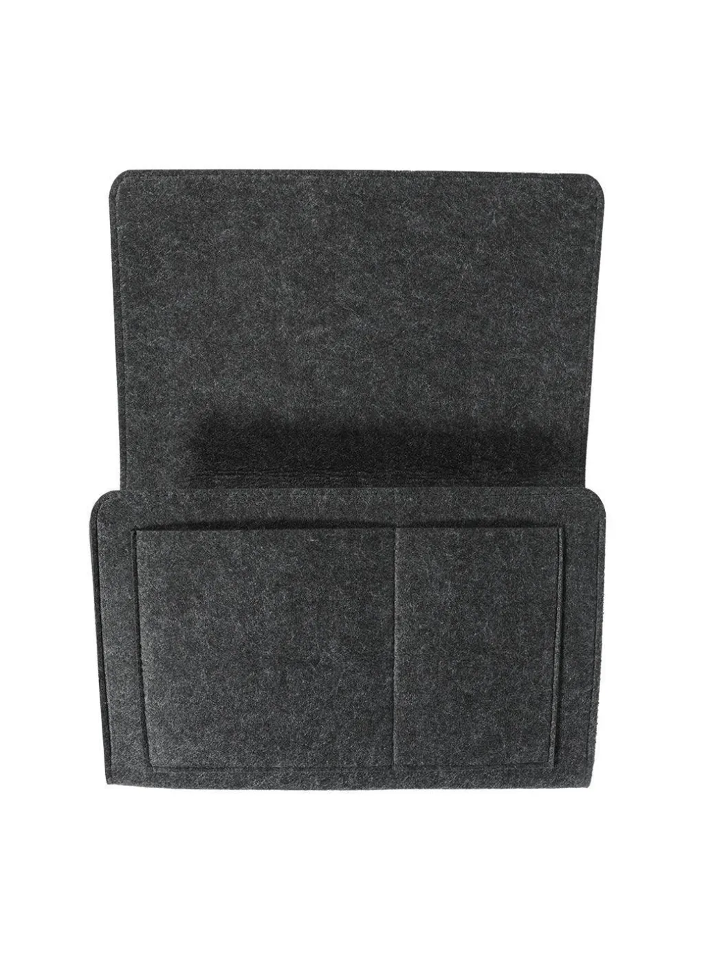 Market99 Felt Home Storage Organizer - 32X20X0.2Cm