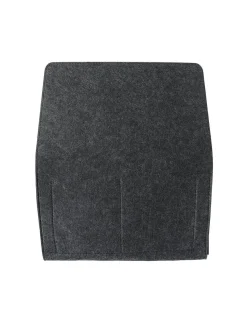 Market99 Felt Home Storage Organizer - 32X20X0.2Cm