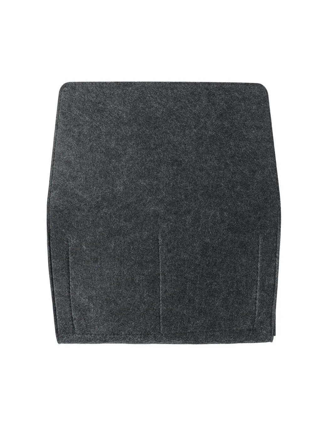 Market99 Felt Home Storage Organizer - 32X20X0.2Cm