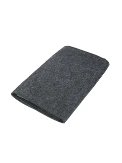 Market99 Felt Home Storage Organizer - 32X20X0.2Cm