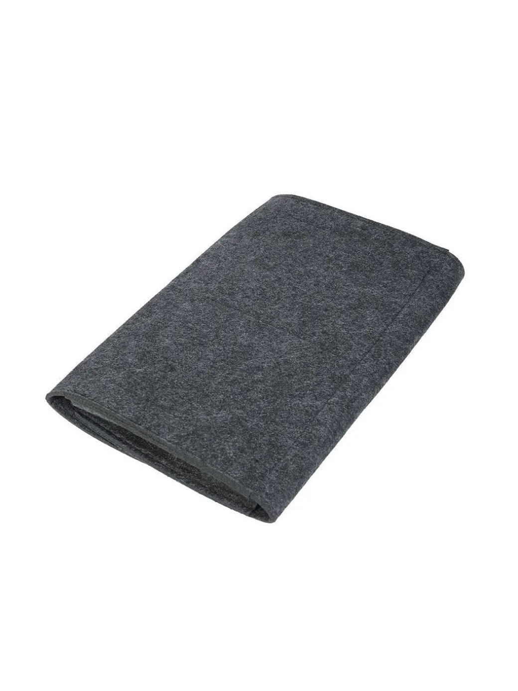 Market99 Felt Home Storage Organizer - 32X20X0.2Cm