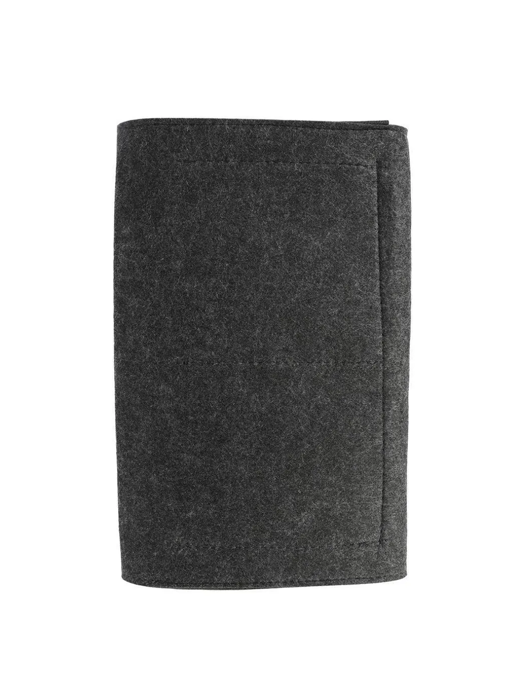 Market99 Felt Home Storage Organizer - 32X20X0.2Cm