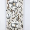 Market99 Flower Painting Artwork