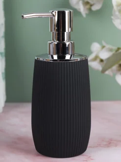 Market99 Ideal Soap Dispenser - 250 mL