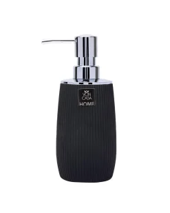 Market99 Ideal Soap Dispenser - 250 mL