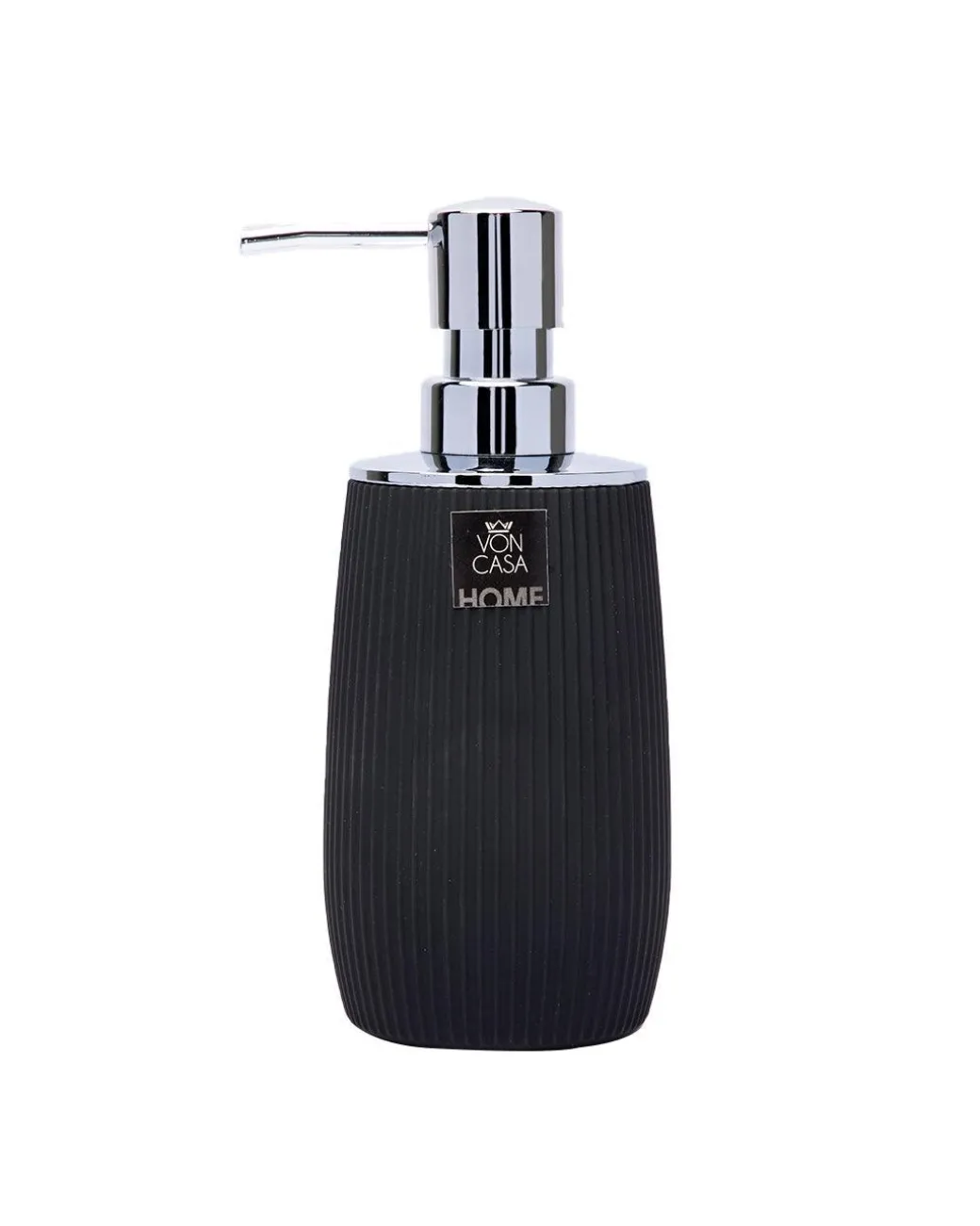 Market99 Ideal Soap Dispenser - 250 mL