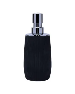 Market99 Ideal Soap Dispenser - 250 mL