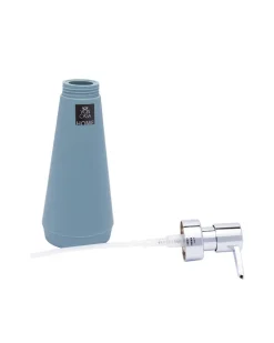 Market99 Inverted Cone Hand Soap Dispenser