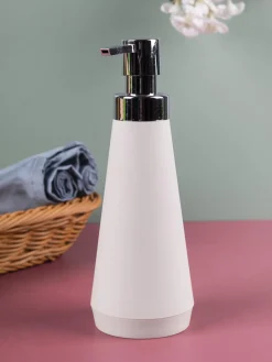 Market99 Inverted Cone Hand Soap Dispenser