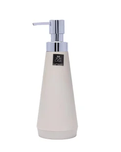 Market99 Inverted Cone Hand Soap Dispenser