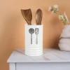 Market99 Kitchen Utensil Holder