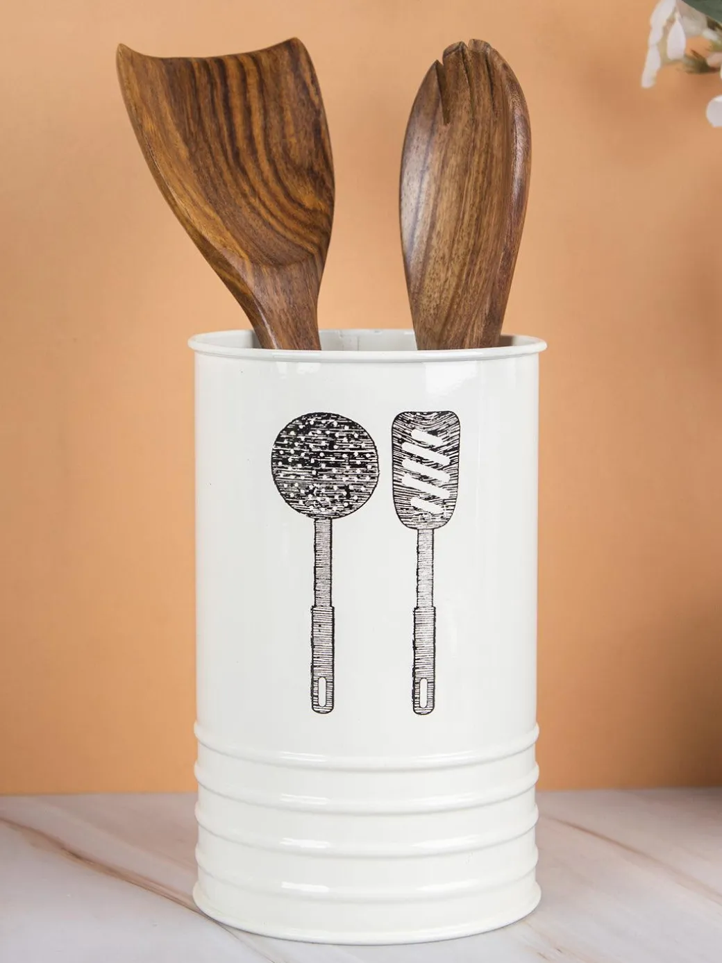 Market99 Kitchen Utensil Holder