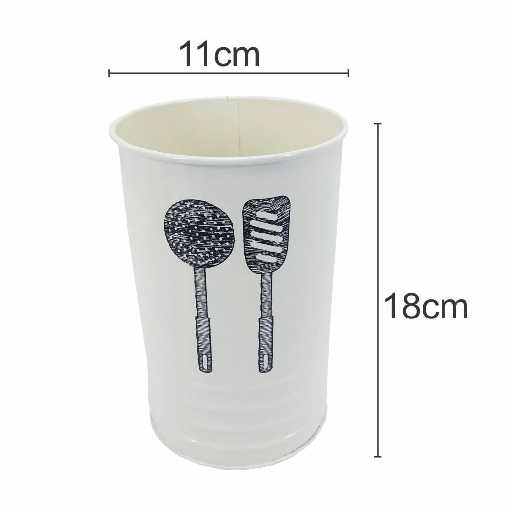 Market99 Kitchen Utensil Holder