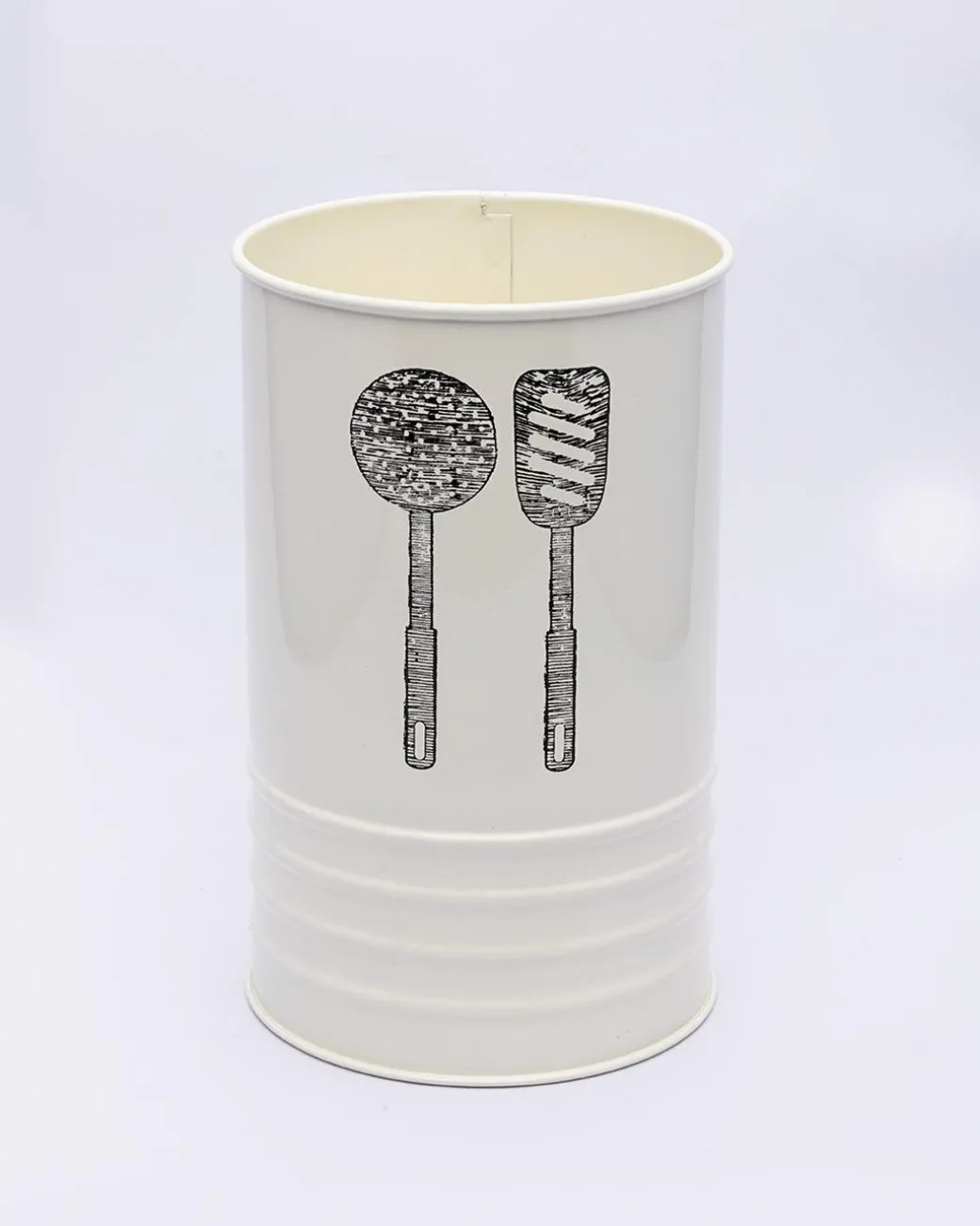 Market99 Kitchen Utensil Holder