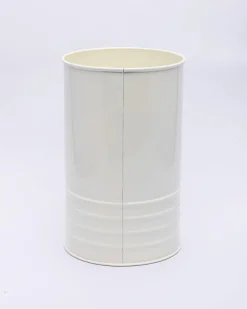 Market99 Kitchen Utensil Holder