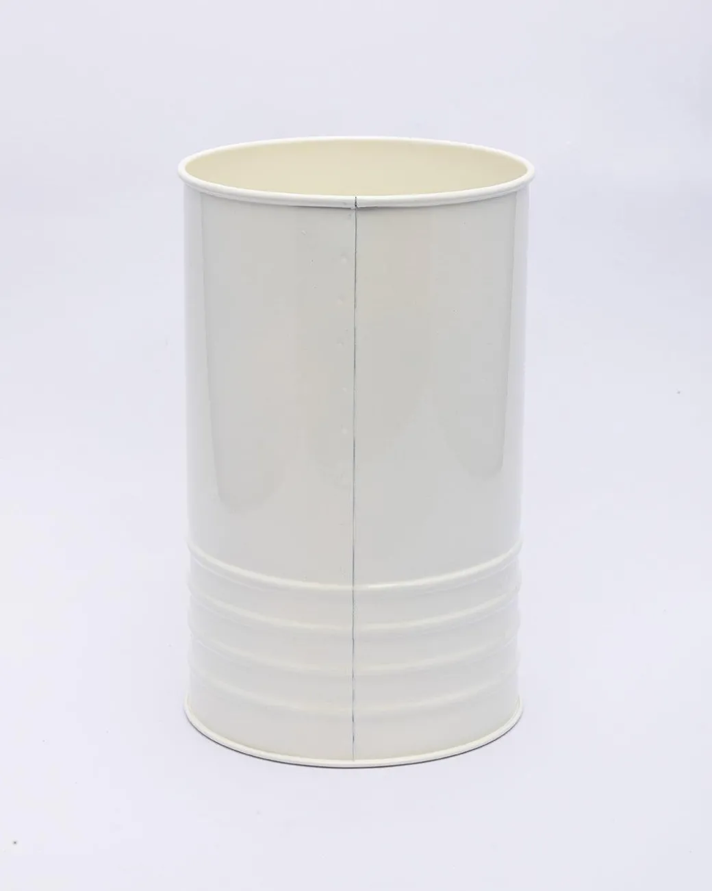 Market99 Kitchen Utensil Holder