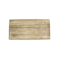 MARKET99 Large Melamine Platter