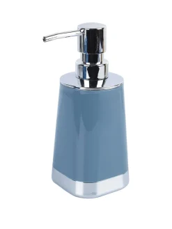 Market99 180mL Dual Tone Soap Dispenser With Long Sleek Nozzle Soap Pump