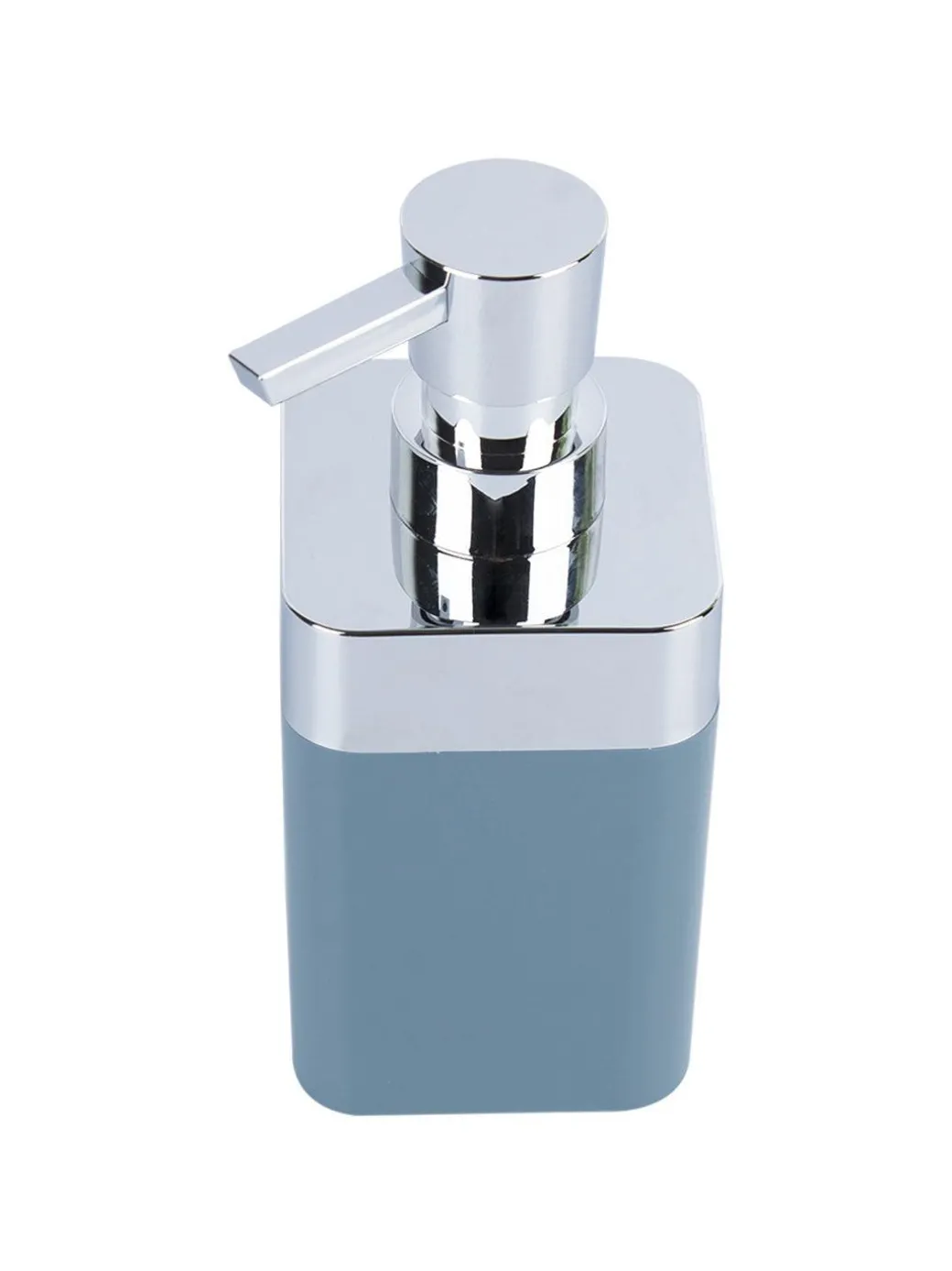 Market99 340mL Refillable Soap Dispenser | Soap Squirter | Bathroom Liquid Dispenser