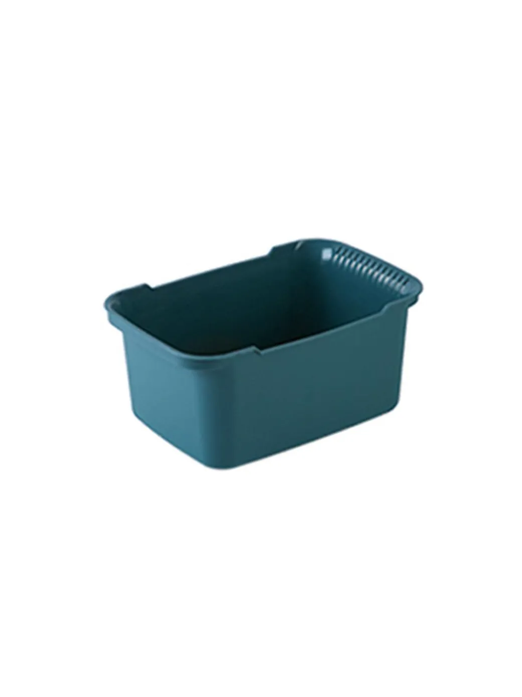 Market99 Multipurpose Portable Storage Basket