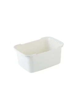 Market99 Multipurpose Portable Storage Basket