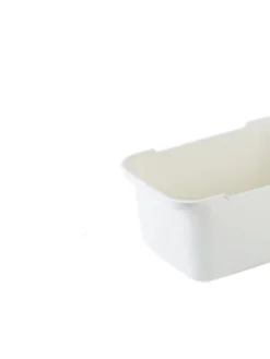 Market99 Multipurpose Portable Storage Basket
