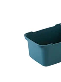 Market99 Multipurpose Portable Storage Basket