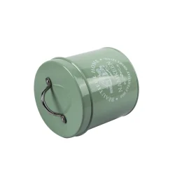 Market99 Namkeen Storage Jar with Lid - 1300 mL