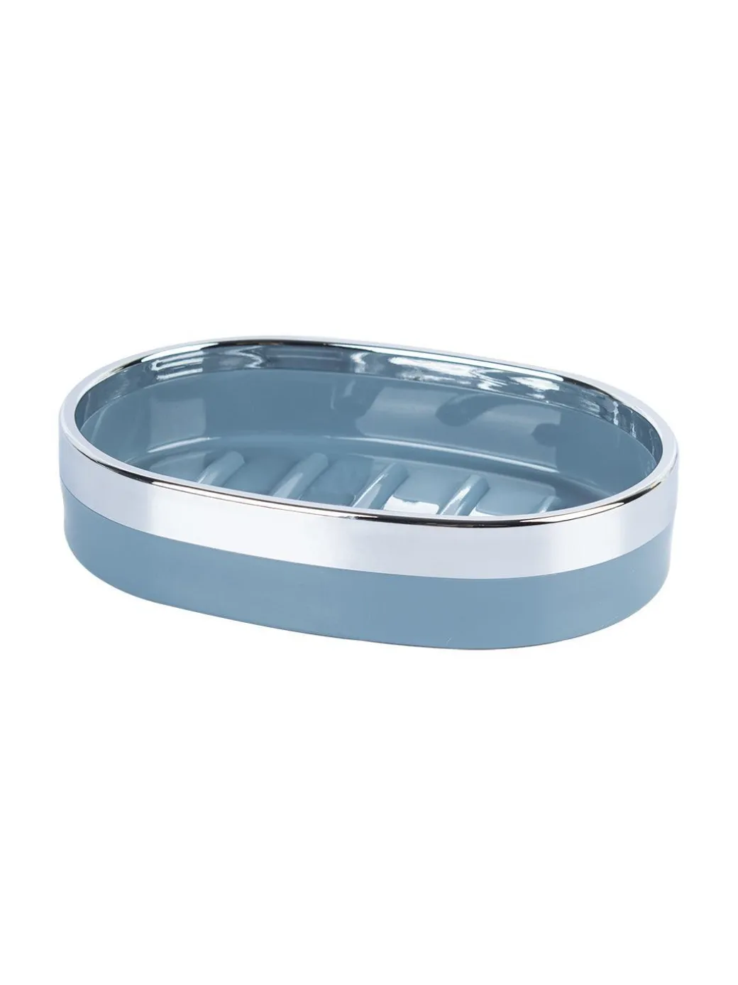 Market99 Oval Soap Dish Holder | Soap Dish | Soap Holder