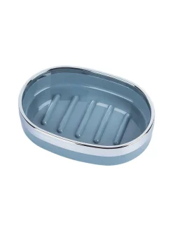 Market99 Oval Soap Dish Holder | Soap Dish | Soap Holder