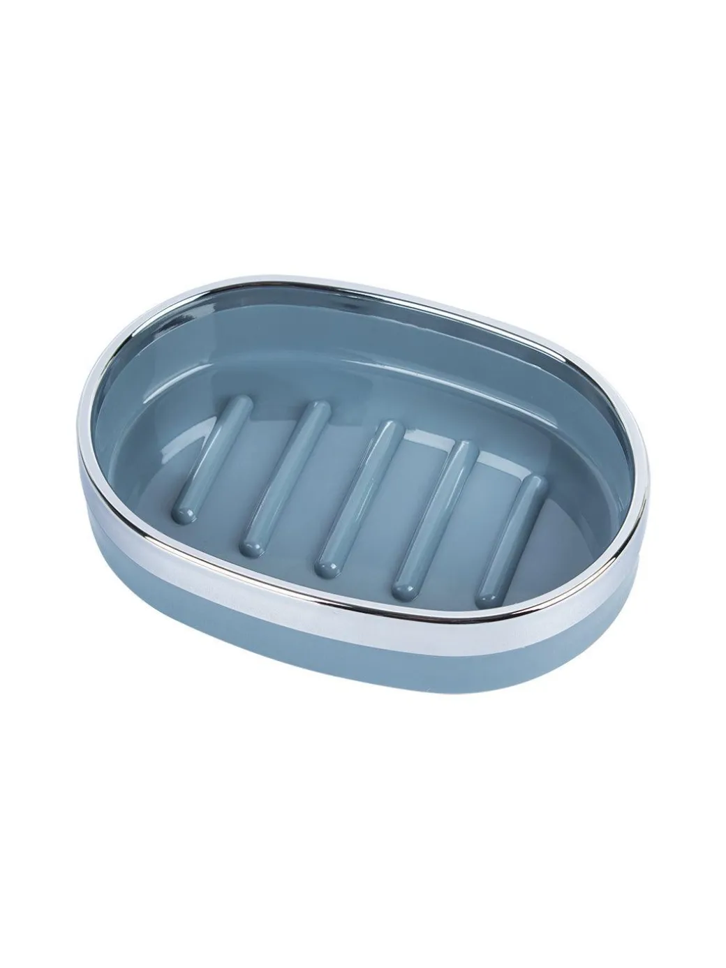 Market99 Oval Soap Dish Holder | Soap Dish | Soap Holder