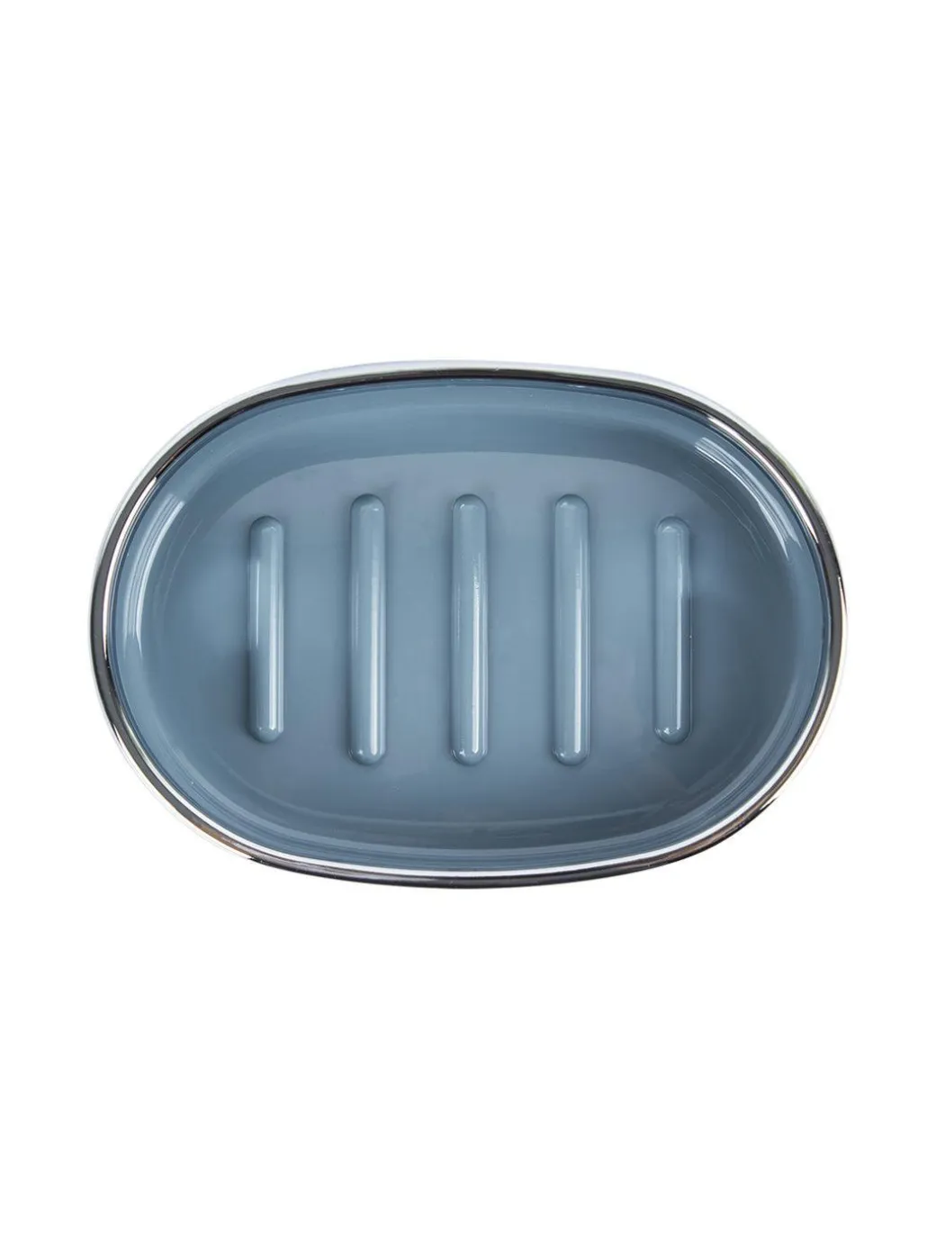Market99 Oval Soap Dish Holder | Soap Dish | Soap Holder