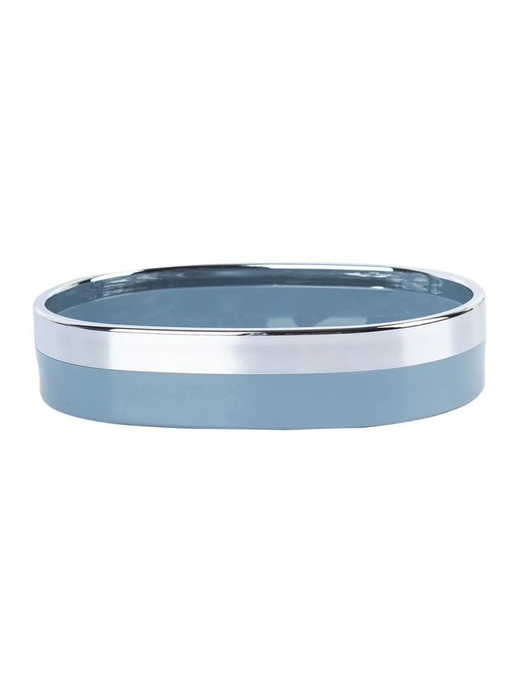 Market99 Oval Soap Dish Holder | Soap Dish | Soap Holder